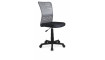 DINGO Arvutitool, hall | 100% kvaliteet DINGO Arvutitool, hall | Kontor | ZIPhome.ee pilt 1