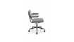 FIDEL Office chair | 100% laatu FIDEL Office chair | Työtuolit | ZIPhome.ee kuva 4