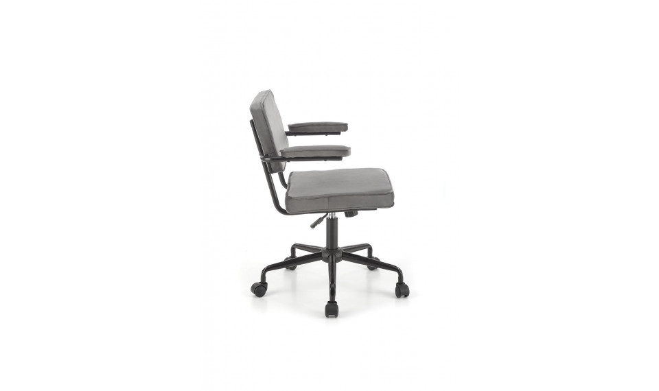 FIDEL Office chair | Työtuolit | ZIPhome.ee kuva 4