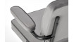 FIDEL Office chair | 100% laatu FIDEL Office chair | Työtuolit | ZIPhome.ee kuva 6