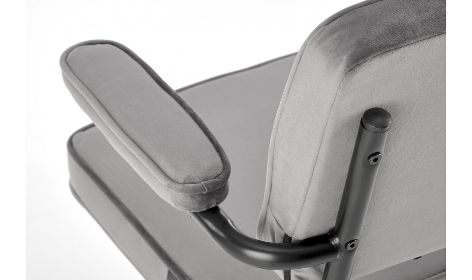 FIDEL Office chair | Työtuolit | ZIPhome.ee kuva 6