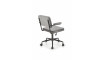 FIDEL Office chair | 100% laatu FIDEL Office chair | Työtuolit | ZIPhome.ee kuva 3