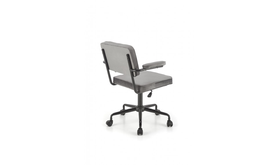 FIDEL Office chair | Työtuolit | ZIPhome.ee kuva 3