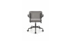 FIDEL Office chair | 100% laatu FIDEL Office chair | Työtuolit | ZIPhome.ee kuva 5
