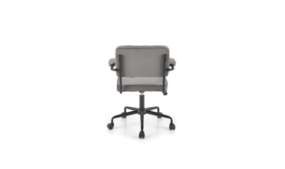 FIDEL Office chair | Työtuolit | ZIPhome.ee kuva 5