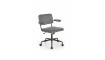 FIDEL Office chair | 100% laatu FIDEL Office chair | Työtuolit | ZIPhome.ee kuva 1