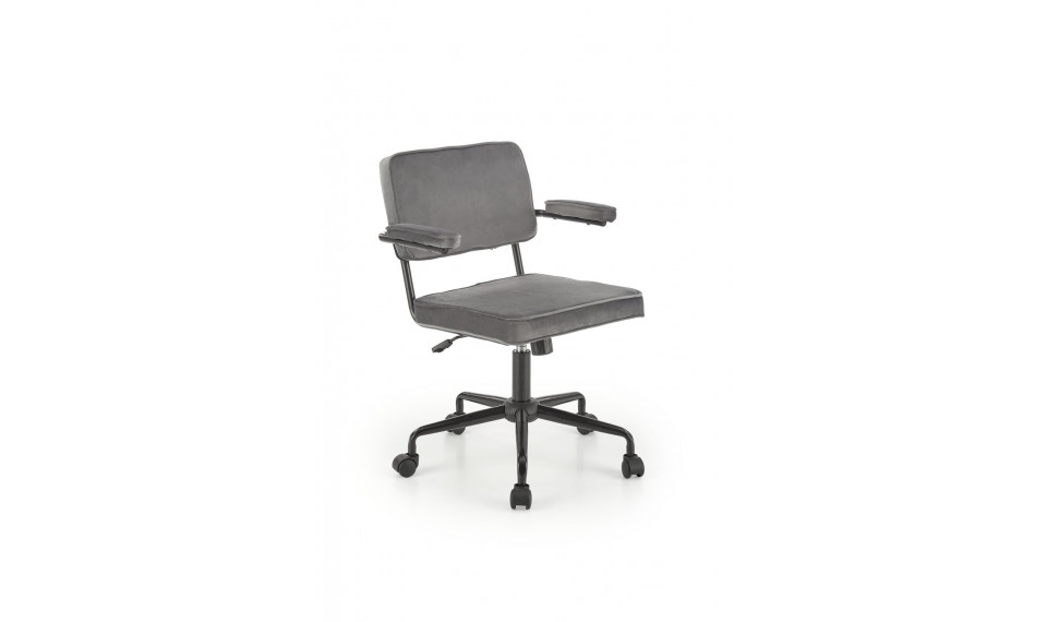 FIDEL Office chair | Työtuolit | ZIPhome.ee kuva 1