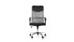 VIRE Arvutitool, hall | 100% kvaliteet VIRE Arvutitool, hall | Kontoritoolid | ZIPhome.ee pilt 5