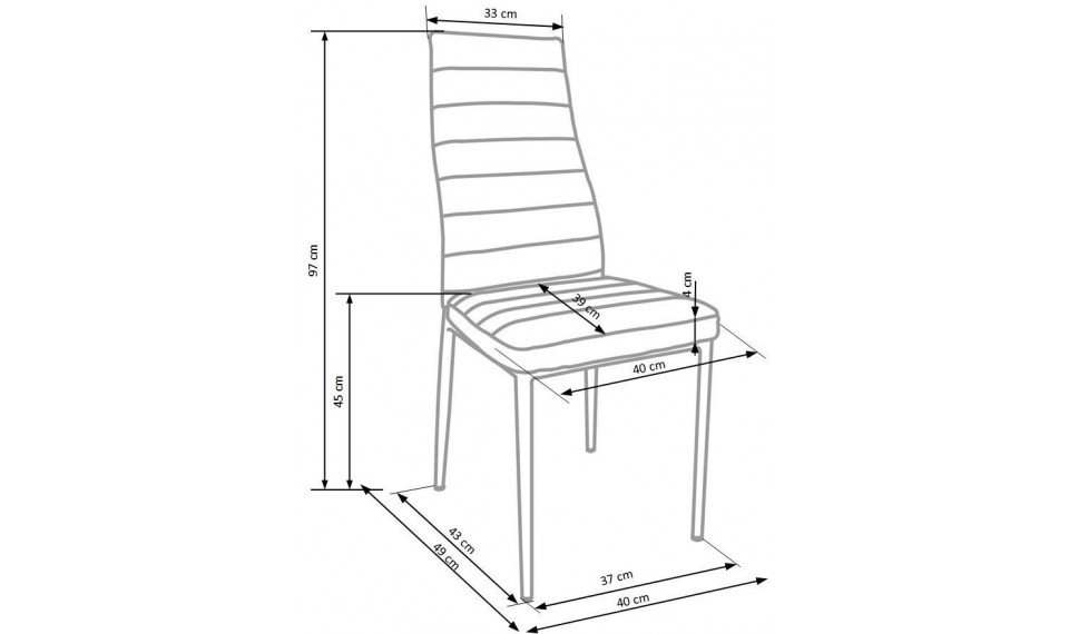 K70 Tool must | Toolid | ZIPhome.ee pilt 5