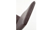 K70 Tool pruun | 100% kvaliteet K70 Tool pruun | Toolid | ZIPhome.ee pilt 4