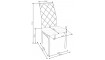 K309 Tool tumehall | 100% kvaliteet K309 Tool tumehall | Toolid | ZIPhome.ee pilt 5