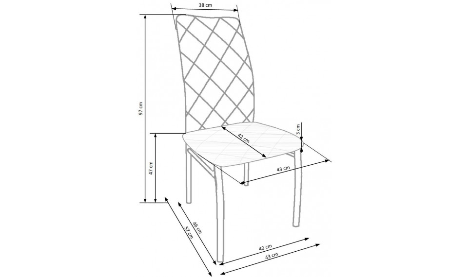 K309 Tool tumehall | Toolid | ZIPhome.ee pilt 5