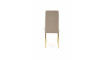 K501 Chair, color: cappuccino | 100% Quality K501 Chair, color: cappuccino | Chairs | ZIPhome.ee image 5