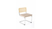 K504 Chair, color: beige | 100% Quality K504 Chair, color: beige | Chairs | ZIPhome.ee image 1