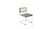 K504 Chair, color: gray | Chairs | ZIPhome.ee image 1