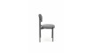 K509 Chair, color: gray | Chairs | ZIPhome.ee image 3