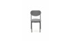 K509 Chair, color: gray | Chairs | ZIPhome.ee image 4