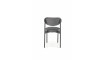 K509 Chair, color: gray | Chairs | ZIPhome.ee image 5