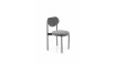 K509 Chair, color: gray | Chairs | ZIPhome.ee image 1