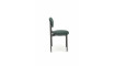 K509 Chair, color: green | 100% Quality K509 Chair, color: green | Chairs | ZIPhome.ee image 3