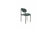 K509 Chair, color: green | 100% Quality K509 Chair, color: green | Chairs | ZIPhome.ee image 2