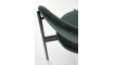K509 Chair, color: green | 100% Quality K509 Chair, color: green | Chairs | ZIPhome.ee image 6