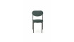 K509 Chair, color: green | 100% Quality K509 Chair, color: green | Chairs | ZIPhome.ee image 4