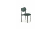 K509 Chair, color: green | 100% Quality K509 Chair, color: green | Chairs | ZIPhome.ee image 1
