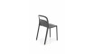 K490 Стул, цвет: черный | 100% качество K490 Стул, цвет: черный | Стулья и кресла | ZIPhome.ee изображение 2
