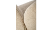 K498 Chair, color: beige | 100% Quality K498 Chair, color: beige | Chairs | ZIPhome.ee image 6