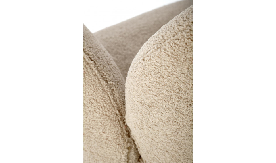 K498 Chair, color: beige | Chairs | ZIPhome.ee image 6