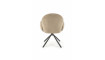 K498 Chair, color: beige | 100% Quality K498 Chair, color: beige | Chairs | ZIPhome.ee image 5