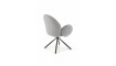 K498 Chair, color: gray | 100% Quality K498 Chair, color: gray | Chairs | ZIPhome.ee image 2