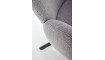 K498 Chair, color: gray | 100% Quality K498 Chair, color: gray | Chairs | ZIPhome.ee image 6