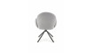 K498 Chair, color: gray | 100% Quality K498 Chair, color: gray | Chairs | ZIPhome.ee image 5