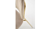 K499 Chair, color: beige | 100% Quality K499 Chair, color: beige | Chairs | ZIPhome.ee image 6