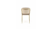 K499 Chair, color: beige | 100% Quality K499 Chair, color: beige | Chairs | ZIPhome.ee image 5