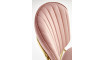 K499 Chair, color: pink | Chairs | ZIPhome.ee image 6