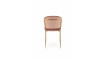 K499 Chair, color: pink | Chairs | ZIPhome.ee image 5