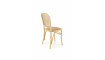 K502 Chair | 100% Quality K502 Chair | Chairs | ZIPhome.ee image 2