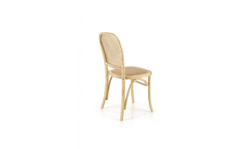 K502 Chair | Chairs | ZIPhome.ee image 2