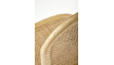 K502 Chair | 100% Quality K502 Chair | Chairs | ZIPhome.ee image 6