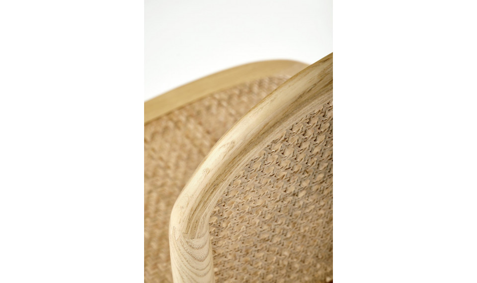 K502 Chair | Chairs | ZIPhome.ee image 6