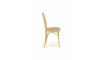 K502 Chair | 100% Quality K502 Chair | Chairs | ZIPhome.ee image 3