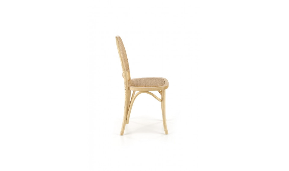 K502 Chair | Chairs | ZIPhome.ee image 3