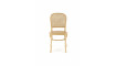 K502 Chair | 100% Quality K502 Chair | Chairs | ZIPhome.ee image 5