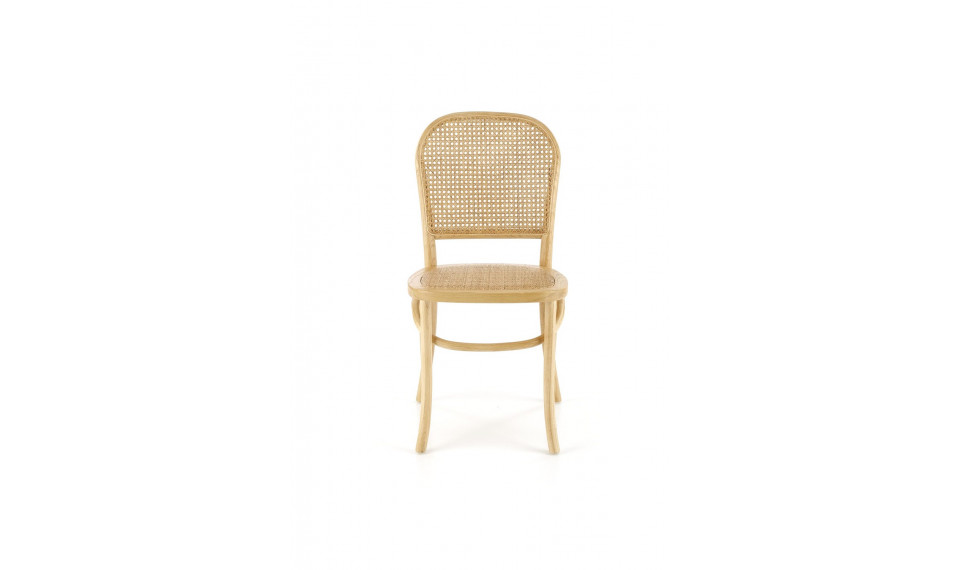 K502 Chair | Chairs | ZIPhome.ee image 5