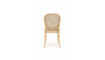 K502 Chair | 100% Quality K502 Chair | Chairs | ZIPhome.ee image 4