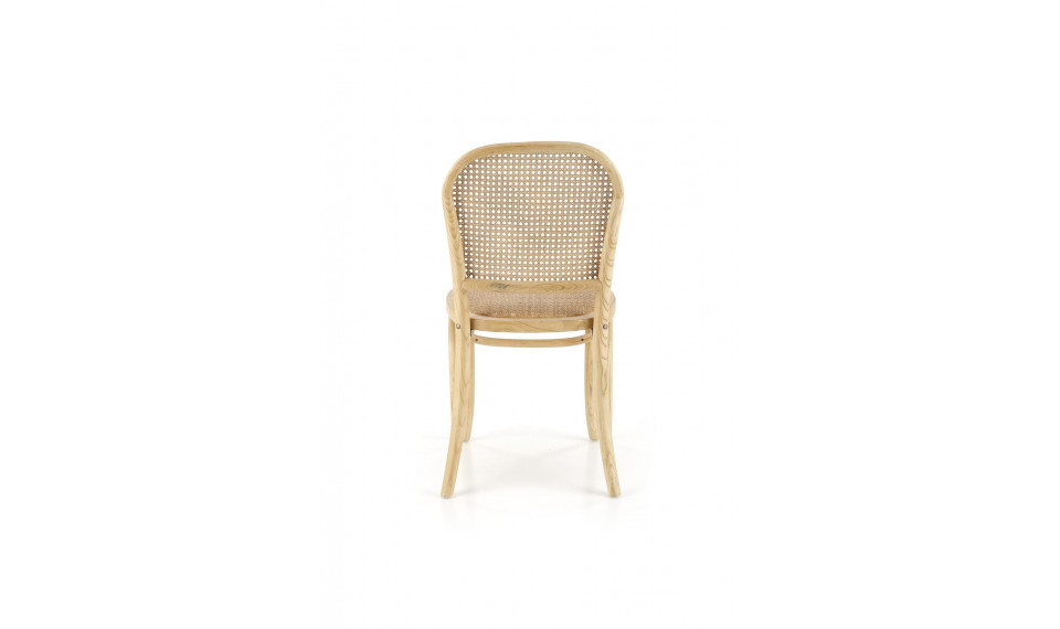K502 Chair | Chairs | ZIPhome.ee image 4