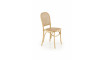 K502 Chair | 100% Quality K502 Chair | Chairs | ZIPhome.ee image 1